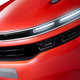 Illustration for article titled The Citroen Aircross Is A SUV That Doesnt Want To Intimidate Anybody